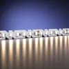 Светодиодная лента Maytoni Led Strip 24В 2835 9,6Вт/м 4000К 5м IP20 201138 201138 - 2