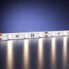 Светодиодная лента Maytoni Led Strip 12В 2835 4,8Вт/м 4000К 5м IP20 201104 201104 - 2