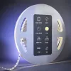 Светодиодная лента Maytoni Led Strip 24В 2835 14,4Вт/м 3000К 5м IP20 201088 201088 - 3