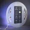 Светодиодная лента Maytoni Led Strip 12В 2835 4,8Вт/м 4000К 5м IP20 201104 201104 - 3