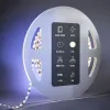Светодиодная лента Maytoni Led Strip 12В 2835 9,6Вт/м 4000К 5м IP20 201107 201107 - 3