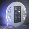 Светодиодная лента Maytoni Led Strip 24В 2835 9,6Вт/м 4000К 5м IP20 201039 201039 - 3