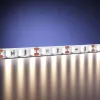 Светодиодная лента Maytoni Led Strip 12В 2835 9,6Вт/м 4000К 5м IP20 201107 201107 - 2
