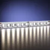 Светодиодная лента Maytoni Led Strip 24В 2835 9,6Вт/м 4000К 5м IP20 201086 201086 - 2