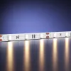 Светодиодная лента Maytoni Led Strip 12В 2835 4,8Вт/м 3000К 5м IP20 201103 201103 - 2