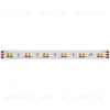 Светодиодная лента Maytoni Led Strip 24В 2835 12Вт/м 2700-6000К 5м IP20 201123 201123 - 1