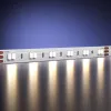 Светодиодная лента Maytoni Led Strip 24В 2835 12Вт/м 2700-6000К 5м IP20 201123 201123 - 2