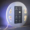 Светодиодная лента Maytoni Led Strip 24В 2835 12Вт/м 2700-6000К 5м IP20 201123 201123 - 3