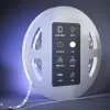 Светодиодная лента Maytoni Led Strip 24В 2835 4,8Вт/м 4000К 5м IP20 201010 201010 - 3