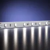 Светодиодная лента Maytoni Led Strip 24В 2835 4,8Вт/м 4000К 5м IP20 201010 201010 - 2