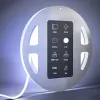 Светодиодная лента Maytoni Led Strip 24В 8Вт/м 6000К 5м IP20 201073 201073 - 3