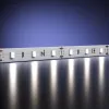 Светодиодная лента Maytoni Led Strip 12В 2835 7,2Вт/м 4000К 5м IP20 201018 201018 - 2