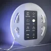 Светодиодная лента Maytoni Led Strip 12В 2835 7,2Вт/м 4000К 5м IP20 201018 201018 - 3