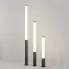 Ландшафтный светильник Maytoni Ster O467FL-L50B3K O467FL-L50B3K - 6