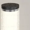 Ландшафтный светильник Maytoni Ster O467FL-L50B3K O467FL-L50B3K - 4