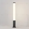 Ландшафтный светильник Maytoni Ster O467FL-L50B3K O467FL-L50B3K - 3