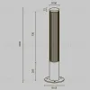 Ландшафтный светильник Maytoni Ster O467FL-L50B3K O467FL-L50B3K - 8