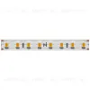 Светодиодная лента Maytoni Led Strip 24В 2835 9,6Вт/м 2700К 5м IP20 201096 201096 - 1