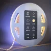 Светодиодная лента Maytoni Led Strip 24В 2835 9,6Вт/м 2700К 5м IP20 201096 201096 - 3