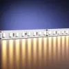 Светодиодная лента Maytoni Led Strip 24В 2835 9,6Вт/м 2700К 5м IP20 201096 201096 - 2