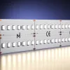 Светодиодная лента Maytoni Led Strip 24В 2835 30Вт/м 3000К 2,5м IP20 201117 201117 - 2