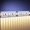 Светодиодная лента Maytoni Led Strip 24В 2835 17Вт/м 2700К 5м IP20 201090 201090 - 2
