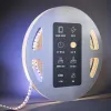 Светодиодная лента Maytoni Led Strip 24В 2835 17Вт/м 2700К 5м IP20 201090 201090 - 3