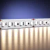 Светодиодная лента Maytoni Led Strip 24В 2835 8,5Вт/м 4000К 20м IP20 201122 201122 - 2