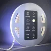Светодиодная лента Maytoni Led Strip 24В 2835 8,5Вт/м 4000К 20м IP20 201122 201122 - 3