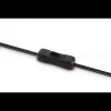 Настольная лампа Freya Sharlot FR1012TL-01BS FR1012TL-01BS - 2