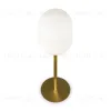 Настольная лампа Freya Sharlot FR1012TL-01BS FR1012TL-01BS - 5