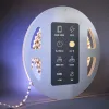 Светодиодная лента Maytoni Led Strip 12В 2835 9,6Вт/м 2700К 5м IP20 201105 201105 - 3