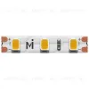 Светодиодная лента Maytoni Led Strip 12В 2835 9,6Вт/м 2700К 5м IP20 201105 201105 - 1