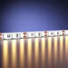 Светодиодная лента Maytoni Led Strip 12В 2835 9,6Вт/м 2700К 5м IP20 201105 201105 - 2