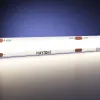 Светодиодная лента Maytoni Led Strip 24В 8Вт/м 4000К 5м IP20 201072 201072 - 2