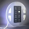 Светодиодная лента Maytoni Led Strip 24В 8Вт/м 4000К 5м IP20 201072 201072 - 3