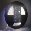 Светодиодная лента Maytoni Led Strip 24В 2835 9,6Вт/м 3000К 50м IP20 201047 201047 - 3