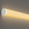 Гибкий неон Maytoni Led Strip 24В 14,4Вт/м 2700К 5м IP65 20300 20300 - 4