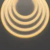Гибкий неон Maytoni Led Strip 24В 14,4Вт/м 2700К 5м IP65 20300 20300 - 5