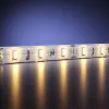 Светодиодная лента Maytoni Led Strip 12В 2835 4,8Вт/м 2700К 5м IP65 201005 201005 - 2