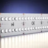 Светодиодная лента Maytoni Led Strip 24В 2835 30Вт/м 4000К 2,5м IP20 201118 201118 - 2