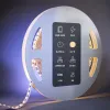 Светодиодная лента Maytoni Led Strip 24В 2835 8,5Вт/м 2700К 20м IP20 201120 201120 - 3
