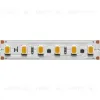 Светодиодная лента Maytoni Led Strip 24В 2835 8,5Вт/м 2700К 20м IP20 201120 201120 - 1