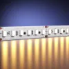 Светодиодная лента Maytoni Led Strip 24В 2835 8,5Вт/м 2700К 20м IP20 201120 201120 - 2
