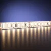 Светодиодная лента Maytoni Led Strip 24В 2835 9,6Вт/м 3000К 5м IP65 201042 201042 - 2