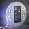 Светодиодная лента Maytoni Led Strip 24В 2835 7,2Вт/м 3000К 5м IP65 201027 201027 - 3