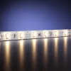 Светодиодная лента Maytoni Led Strip 24В 2835 7,2Вт/м 3000К 5м IP65 201027 201027 - 2