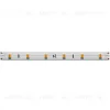Светодиодная лента Maytoni Led Strip 24В 2835 4,8Вт/м 2700К 5м IP20 201008 201008 - 1