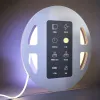 Светодиодная лента Maytoni Led Strip 24В 4Вт/м 3000К 5м IP20 201065 201065 - 3