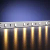 Светодиодная лента Maytoni Led Strip 24В 2835 4,8Вт/м 2700К 5м IP20 201008 201008 - 2